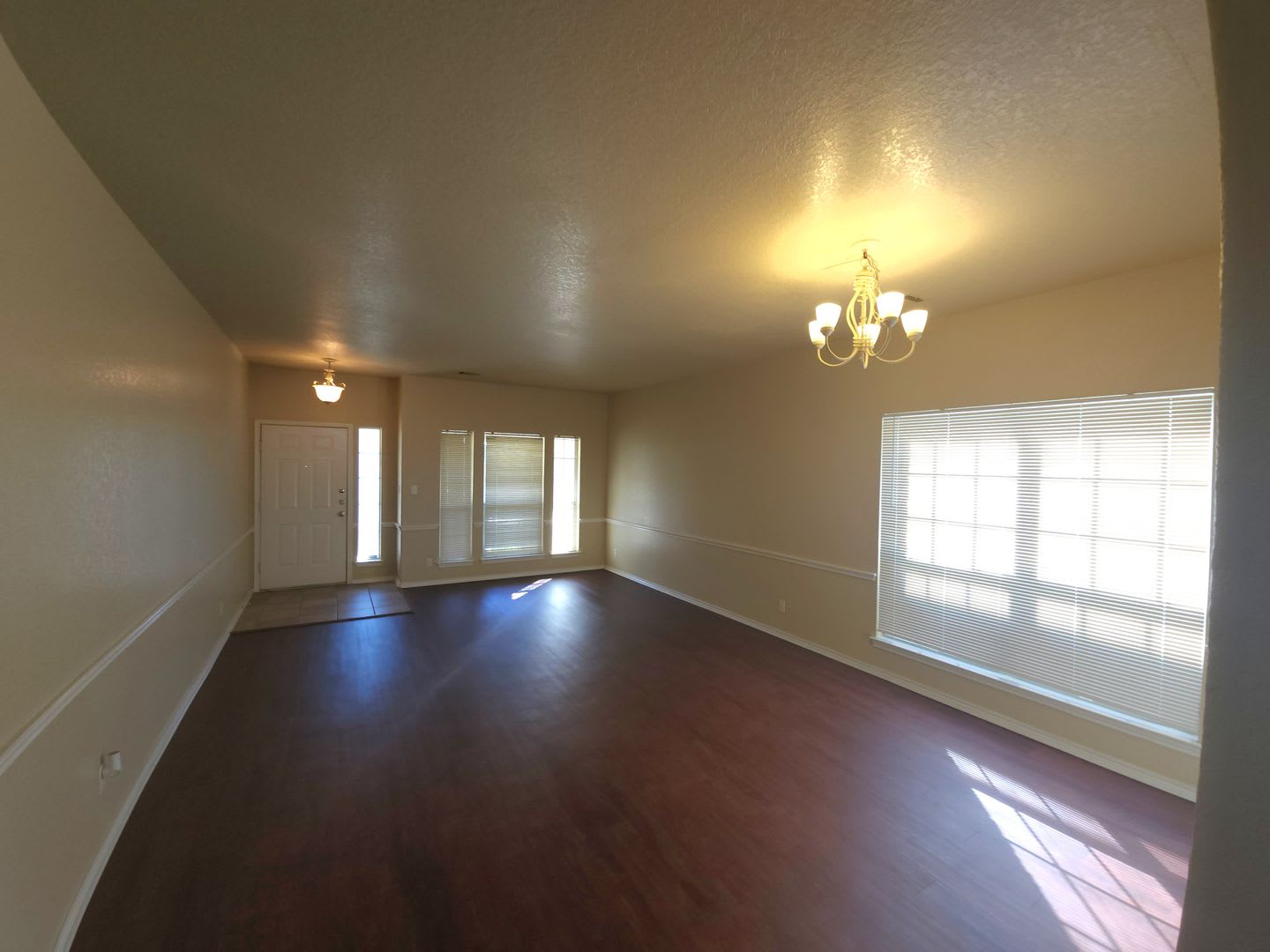 VILLAGE AT ENCINO PARK/ENCINO PARK – photo 2