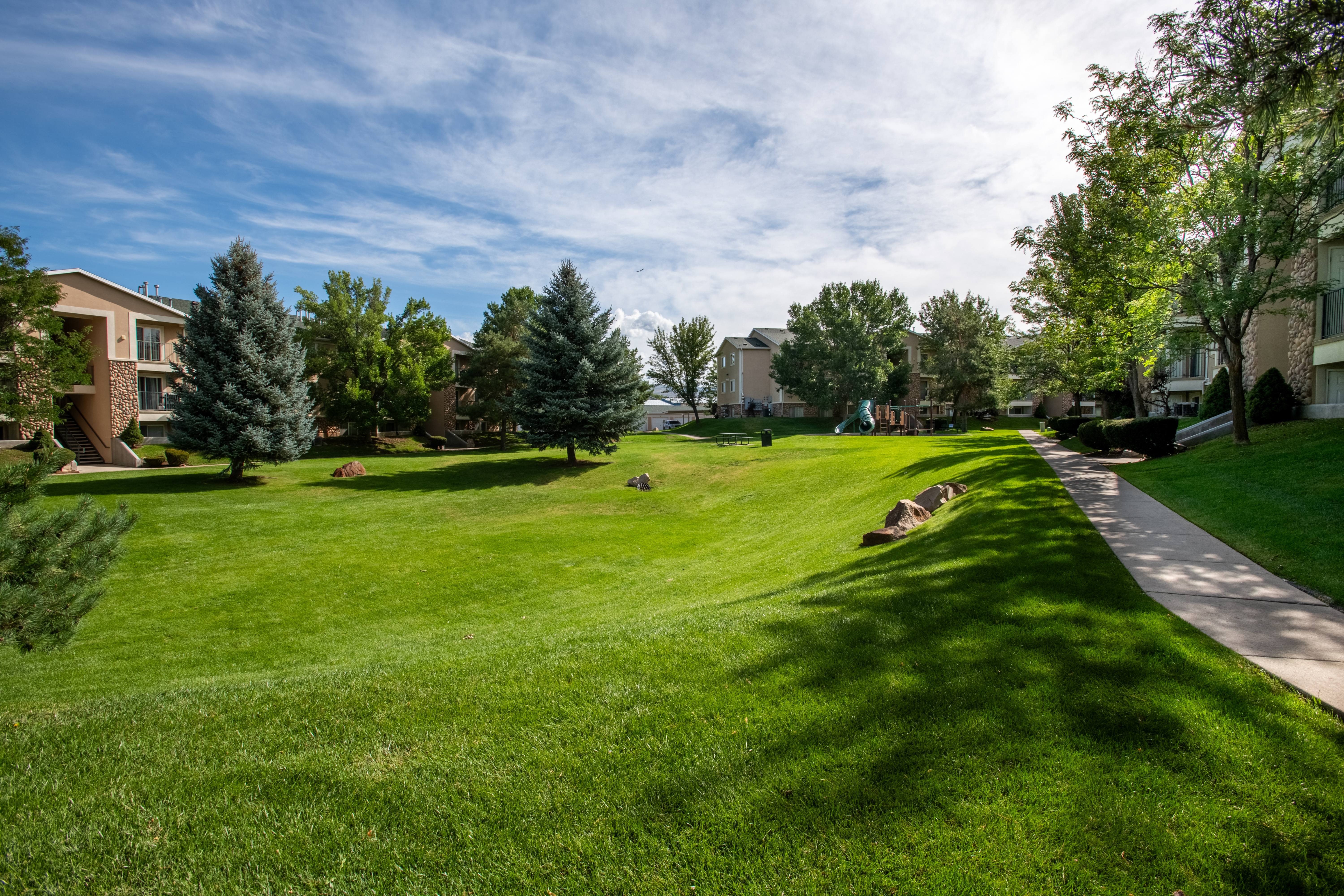 Wing Pointe – photo 2
