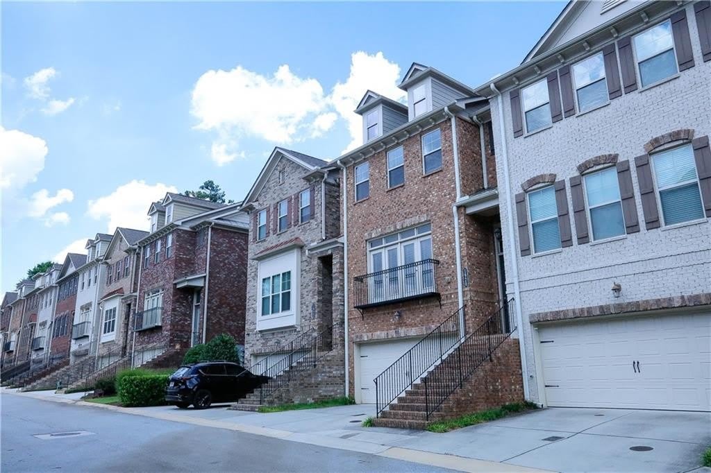 1920 Townsend Court – photo 3