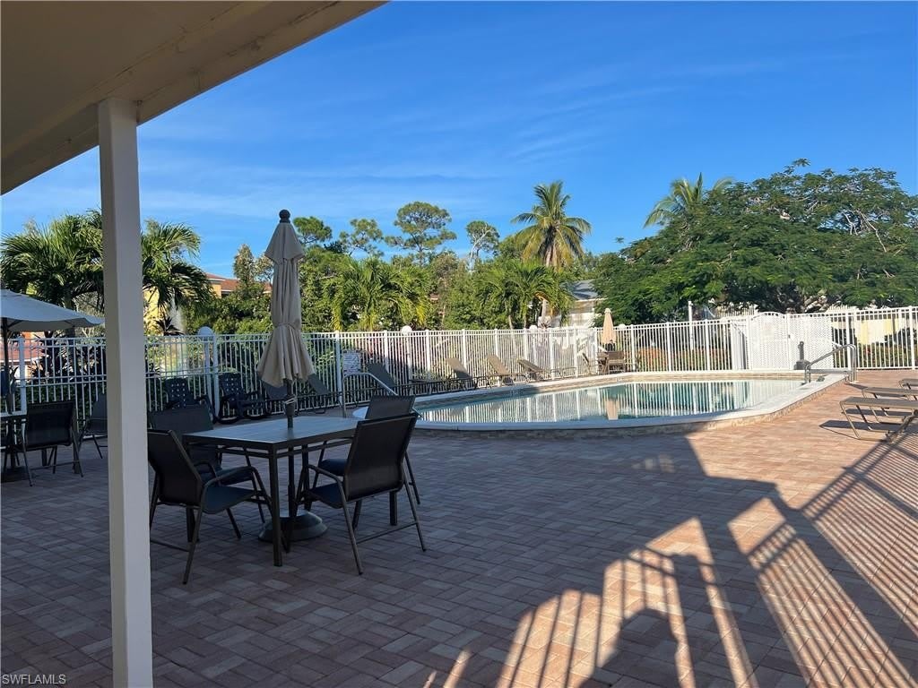 4603 Bayshore Dr – photo 1