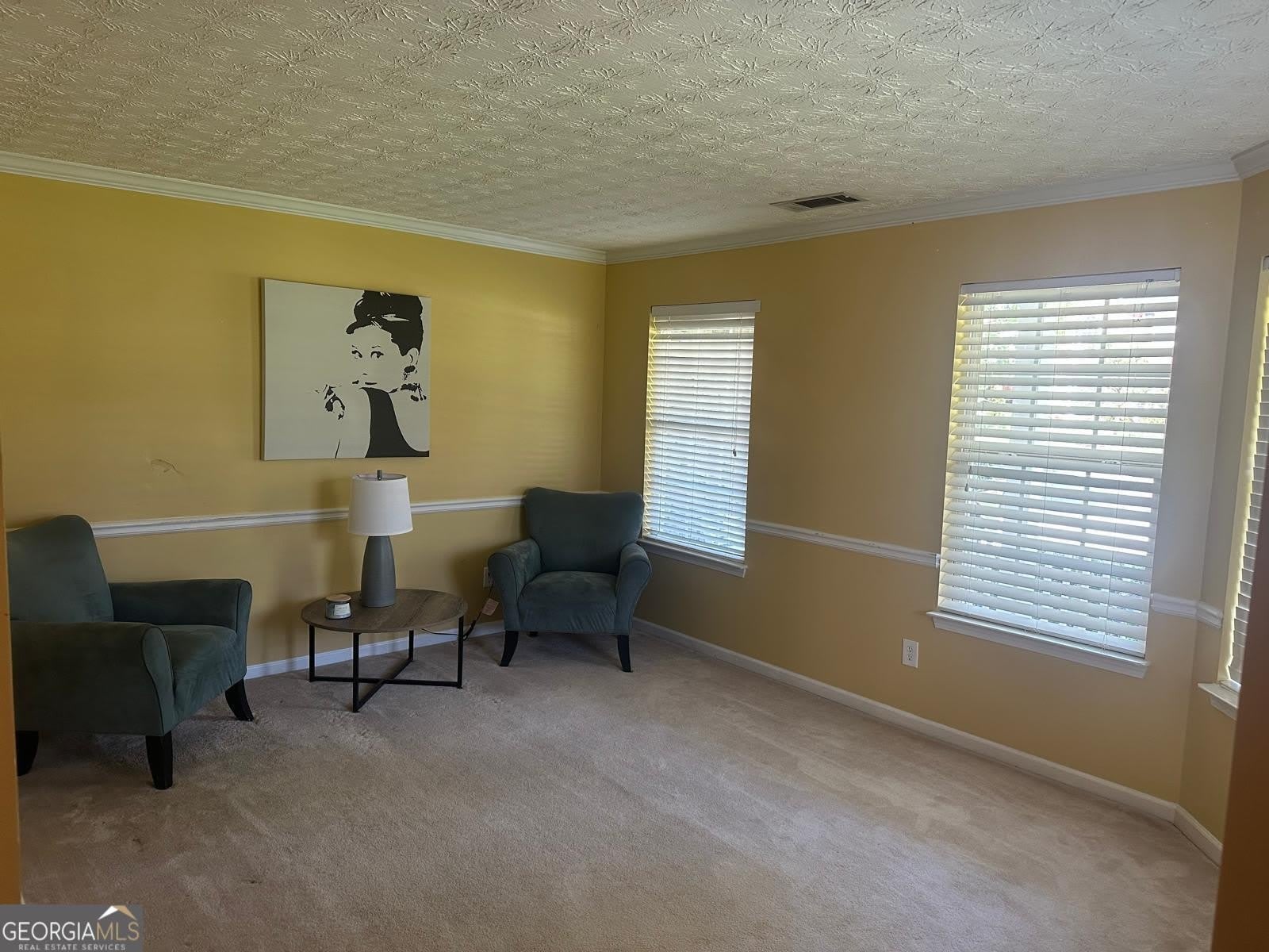 928 Shannon Road SW – photo 2