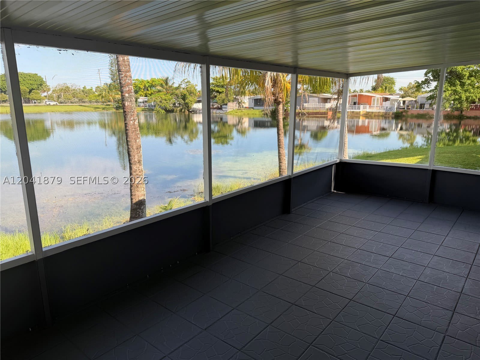 20606 NW 55th Court – photo 2
