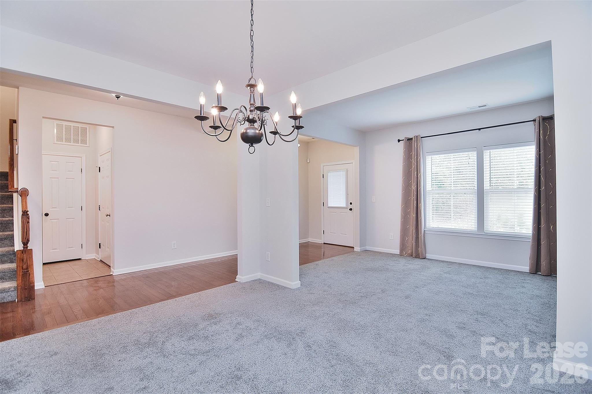 5115 Chapel Chase Lane – photo 3