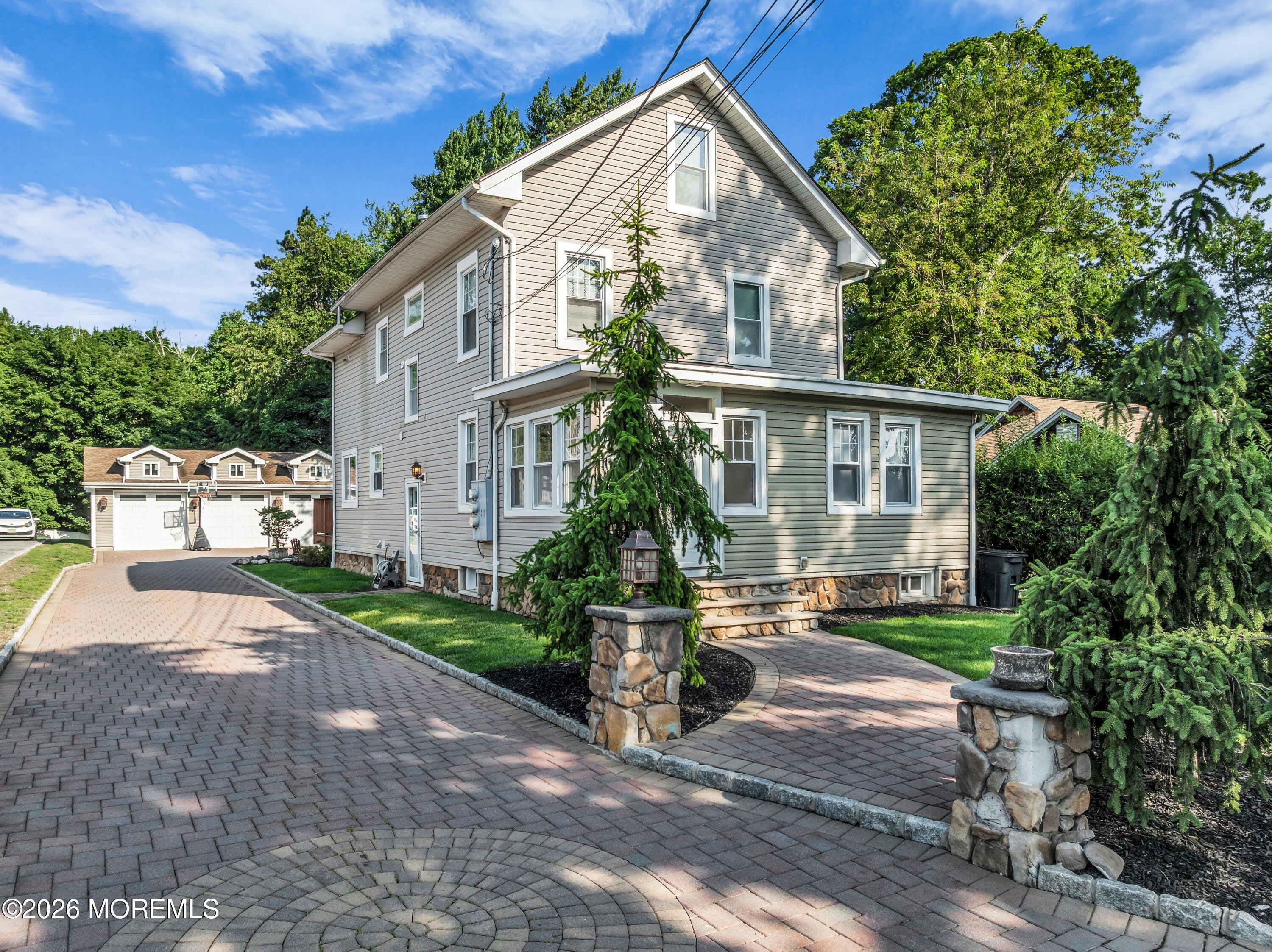 22 Personette Street – photo 2