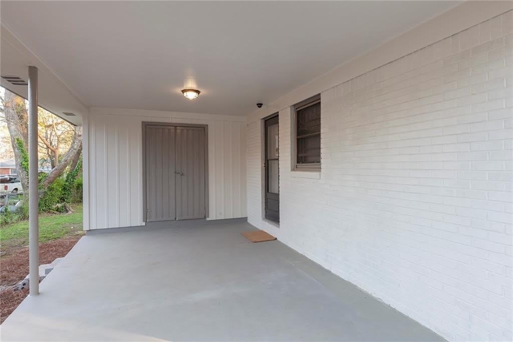 4332 Rob Roy – photo 3