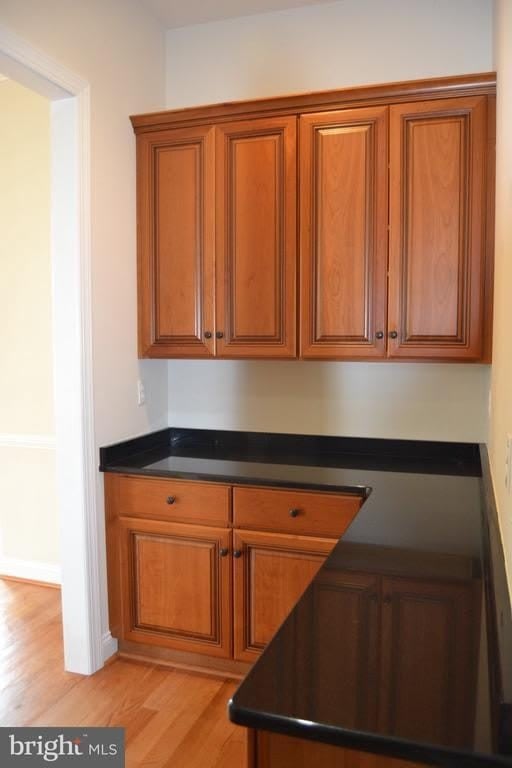 806 WREN LANE – photo 5