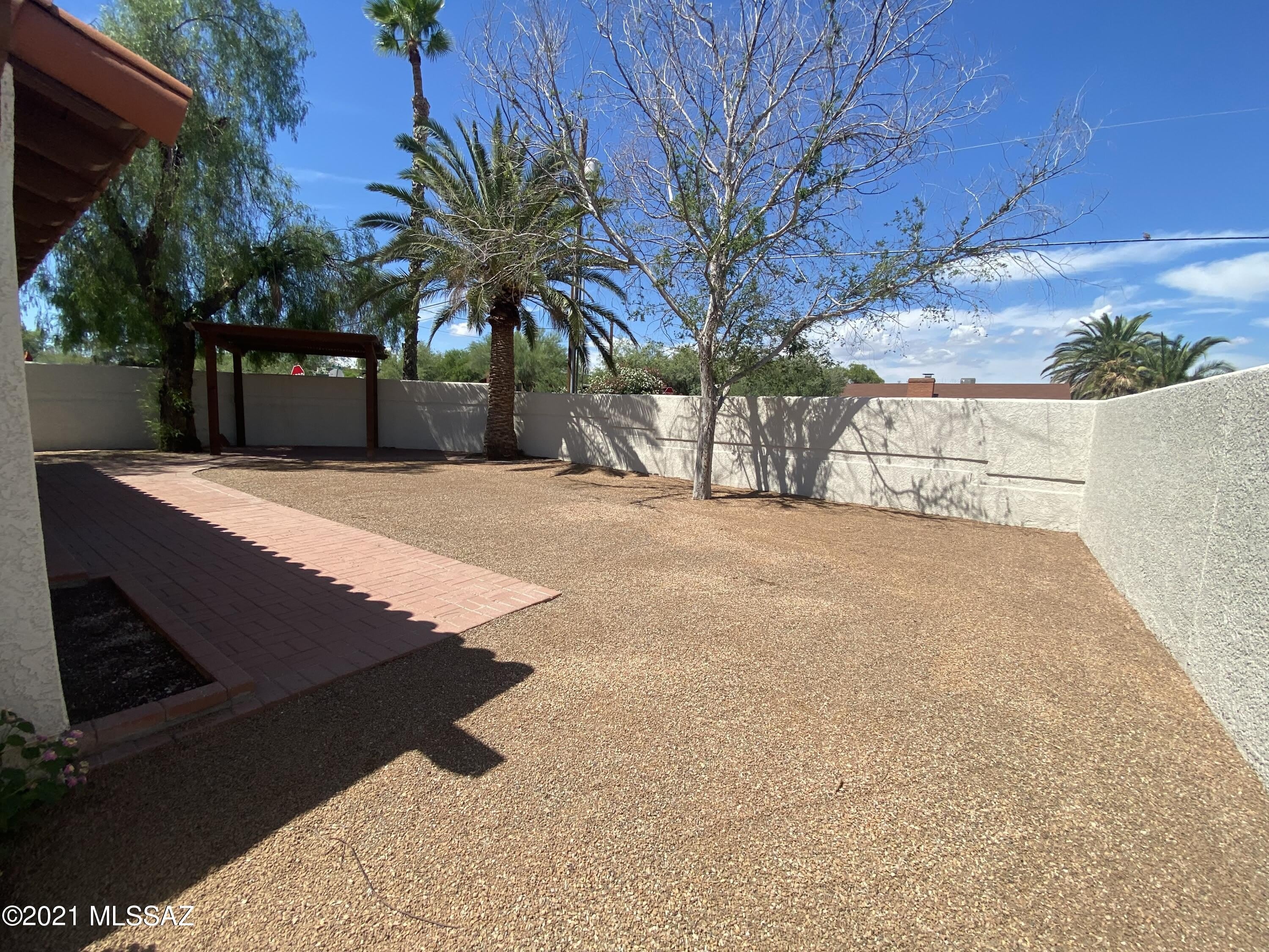3911 N Vine Tree Place – photo 4