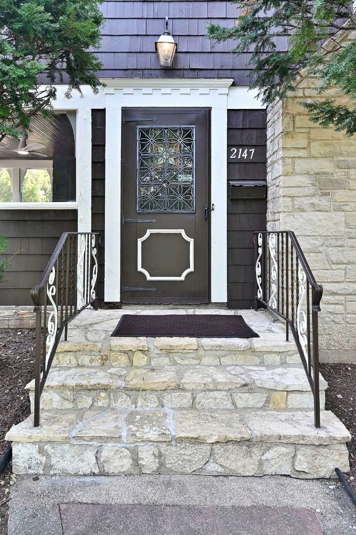2147 N 78th Avenue – photo 4