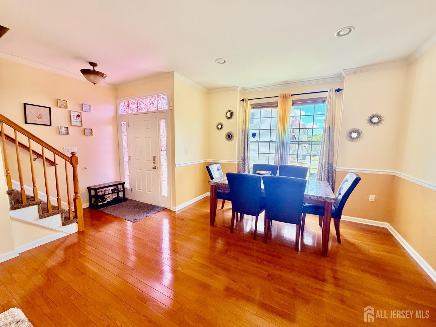 247 Morning Glory Drive – photo 2