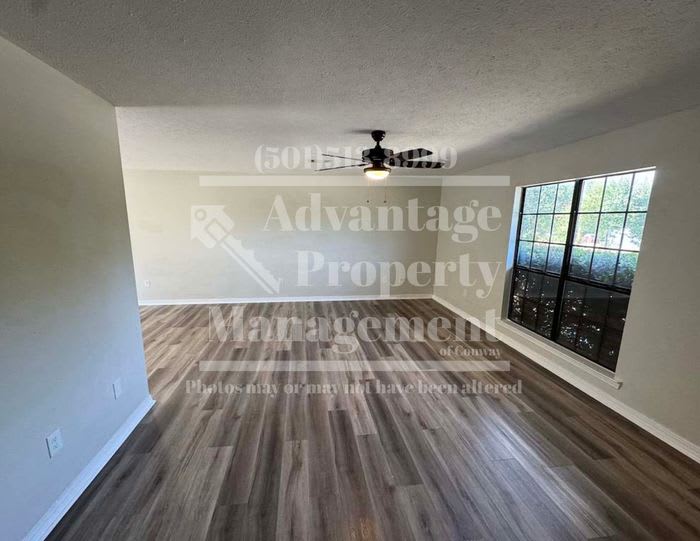 3030 Donnell Ridge Road – photo 2