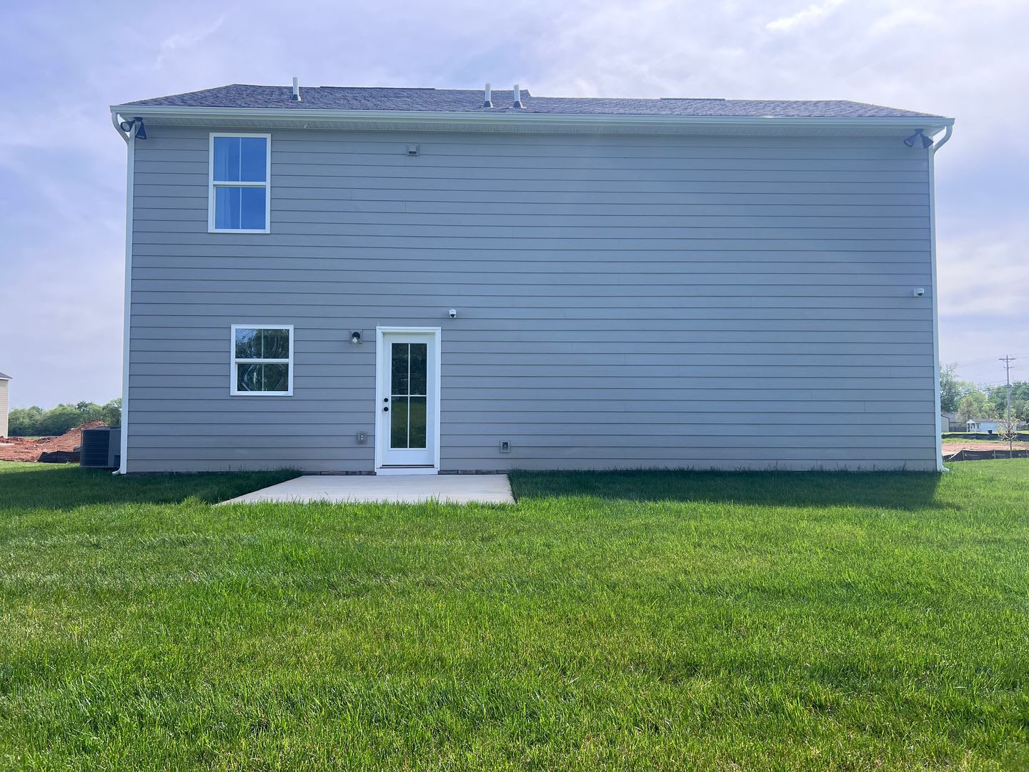 For Rent – photo 2