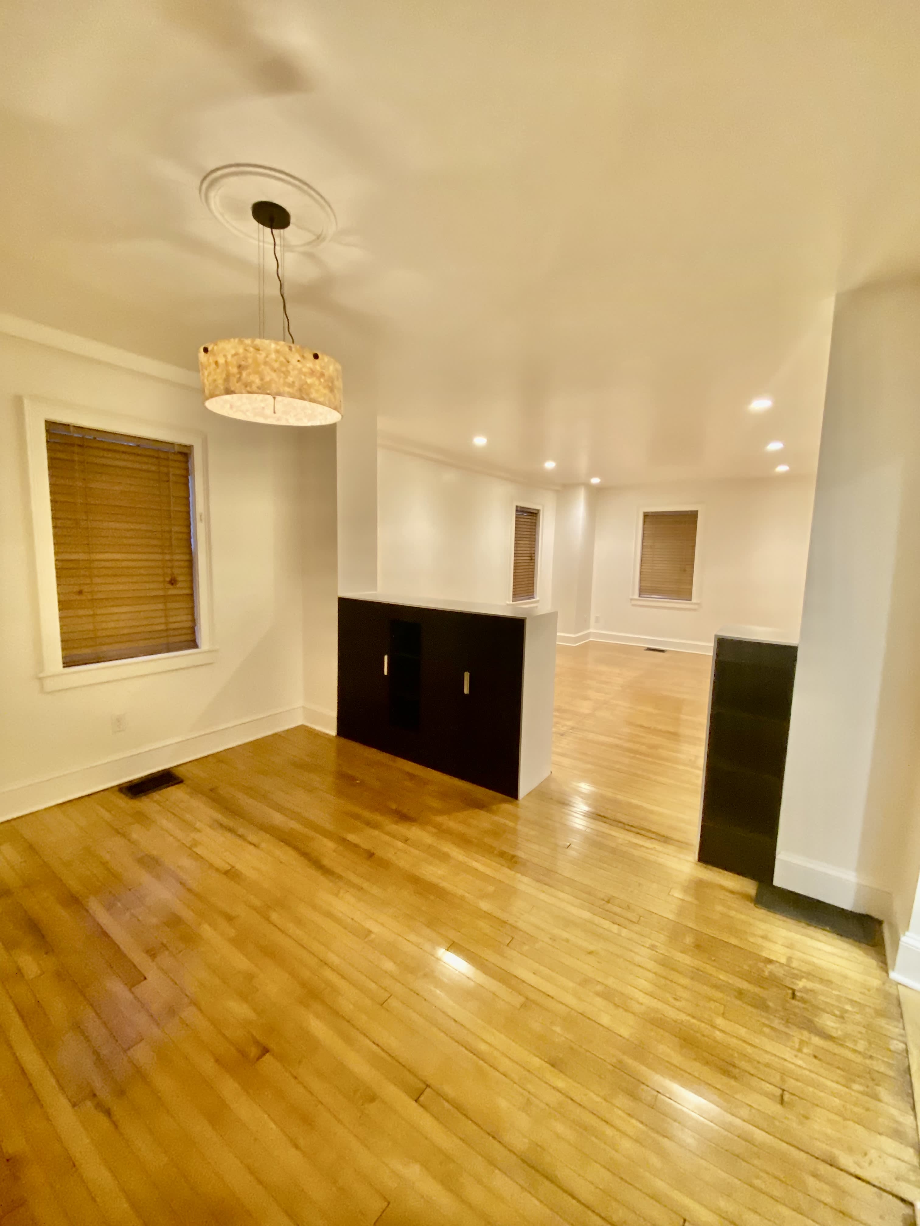 4002 Chatham Street – photo 4