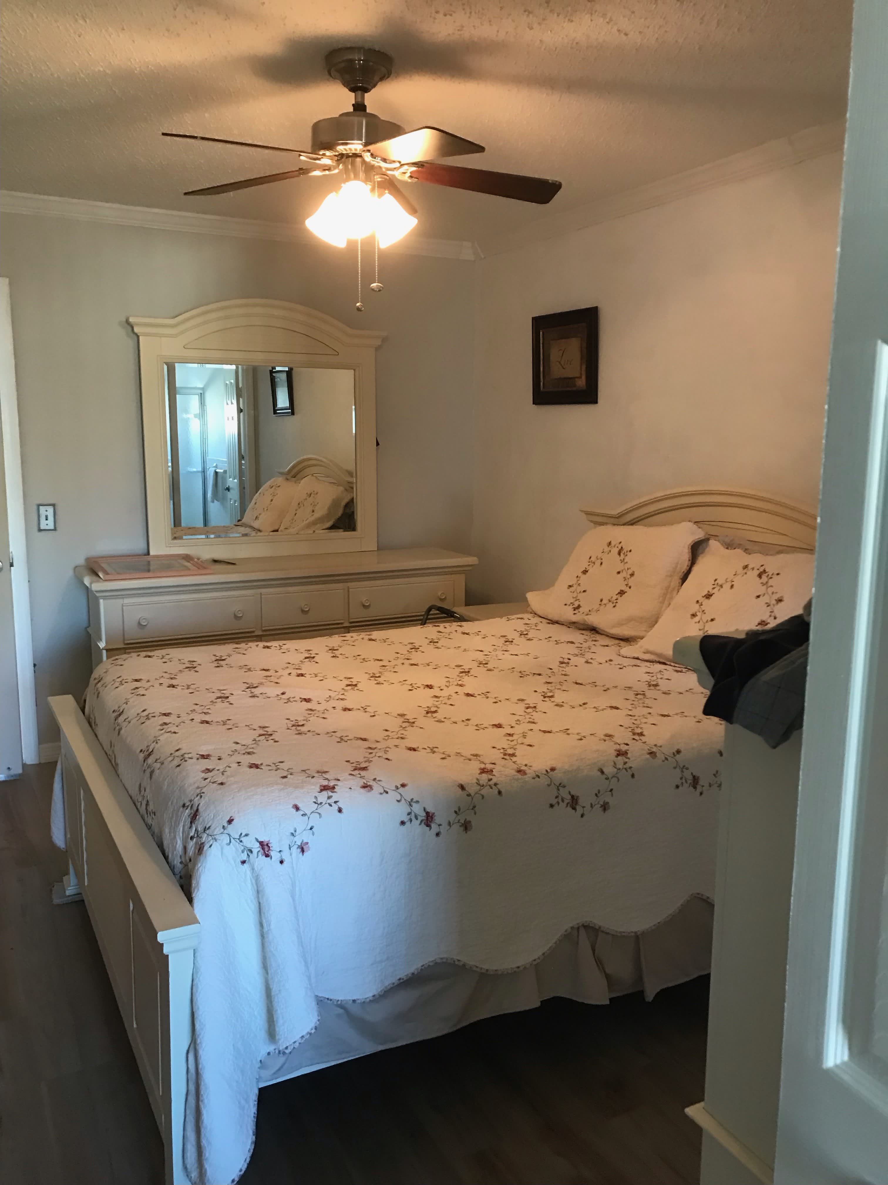 2360 Irish Ln – photo 5