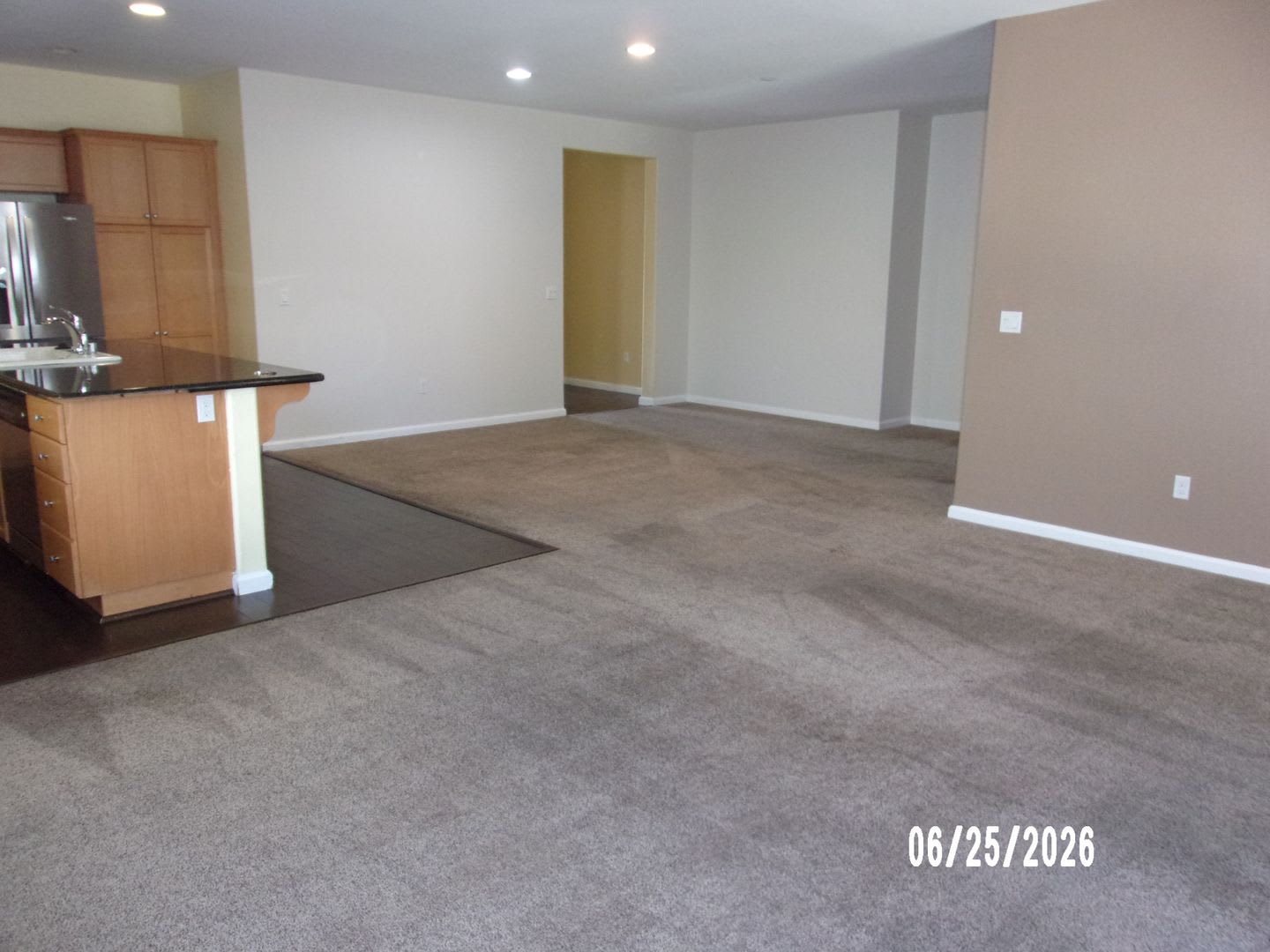 Briar Creek Properties – photo 5