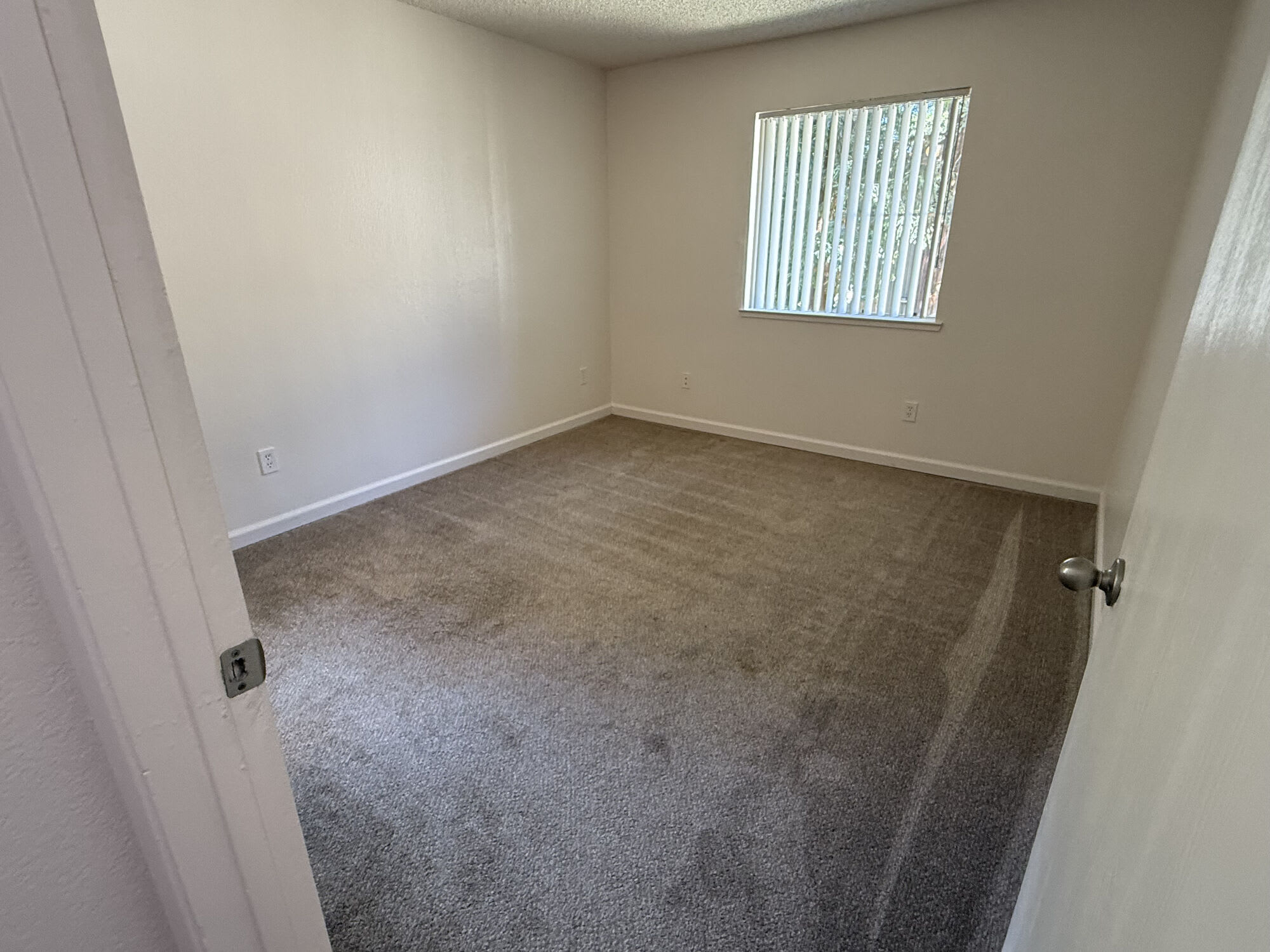 Shasta Terrace – photo 5