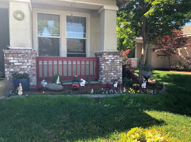 1520 Charm Way – photo 4