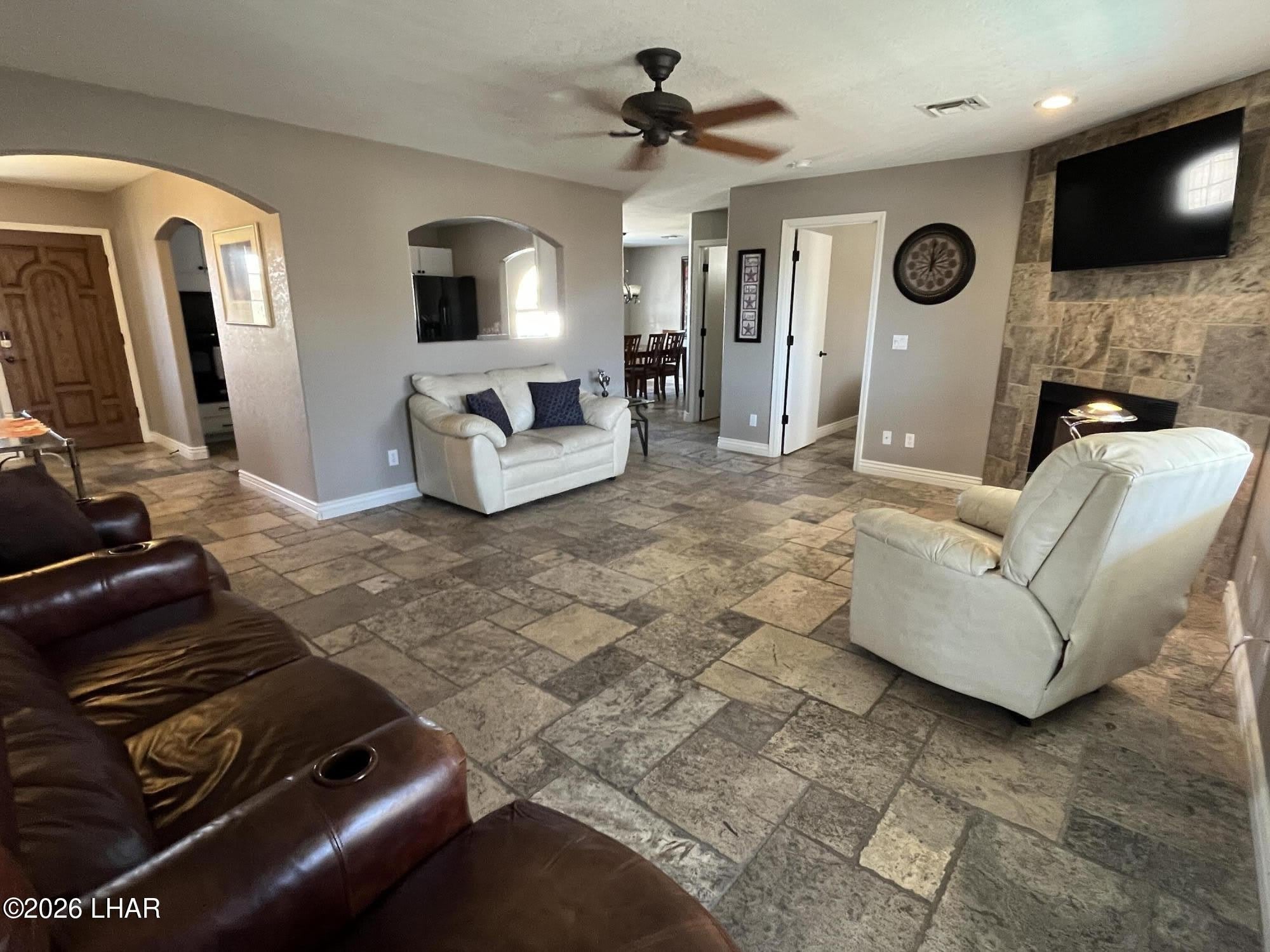 2160 N Pima Dr N – photo 3