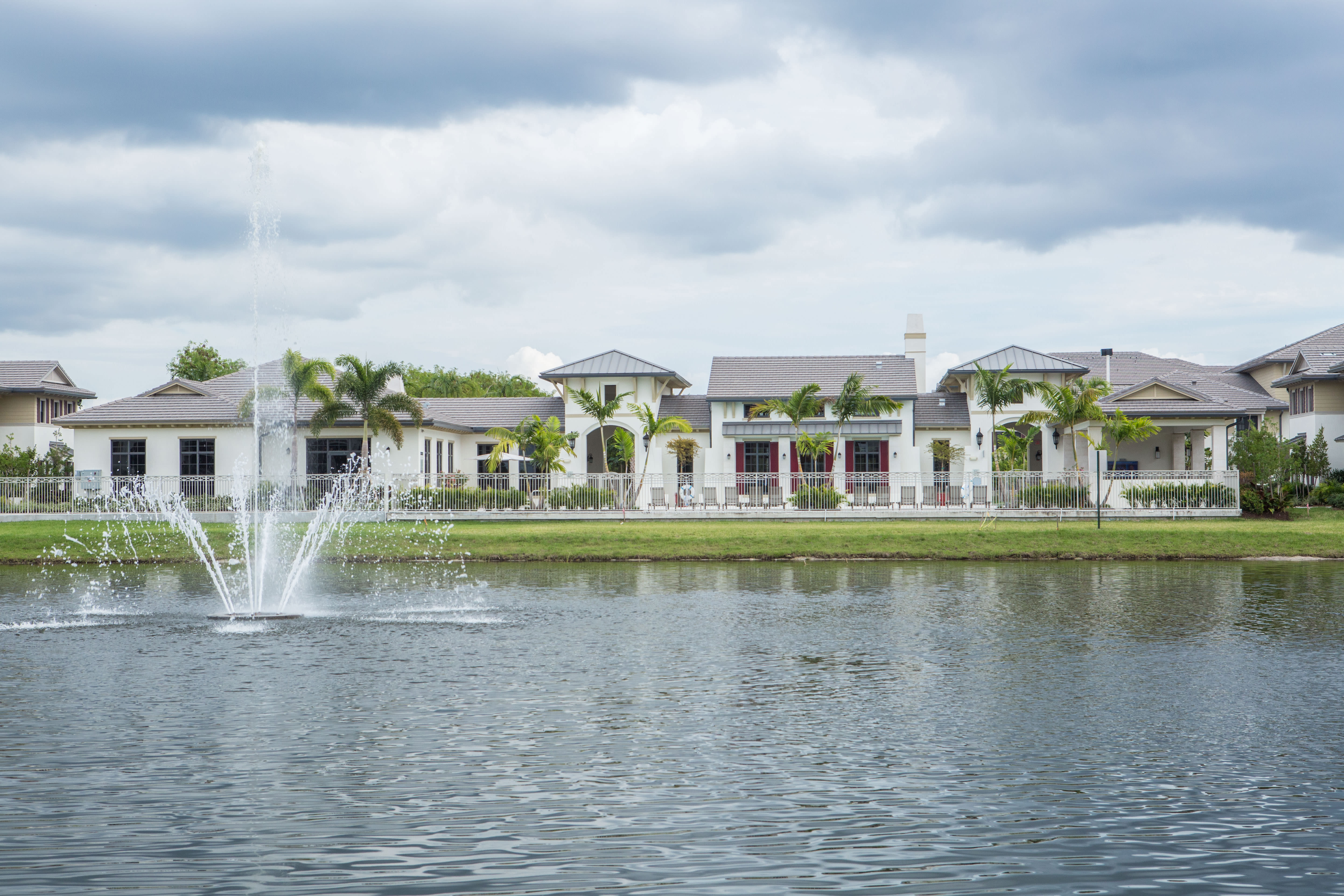 Shalimar at Davie – photo 1