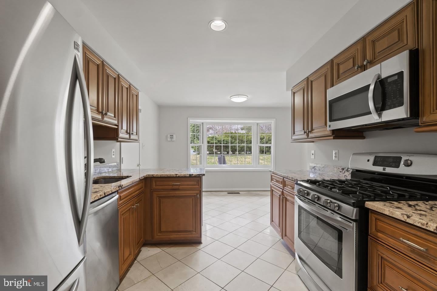 11817 BECKET Street – photo 5