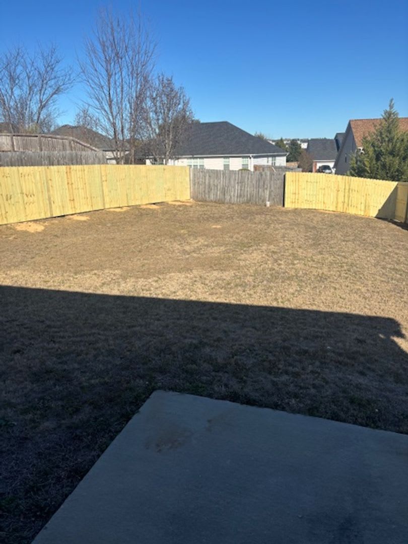 Bright Beautiful 3Br Ranch In Sage Creek Open Floor Plan Fenced Yard Prime Location – photo 4