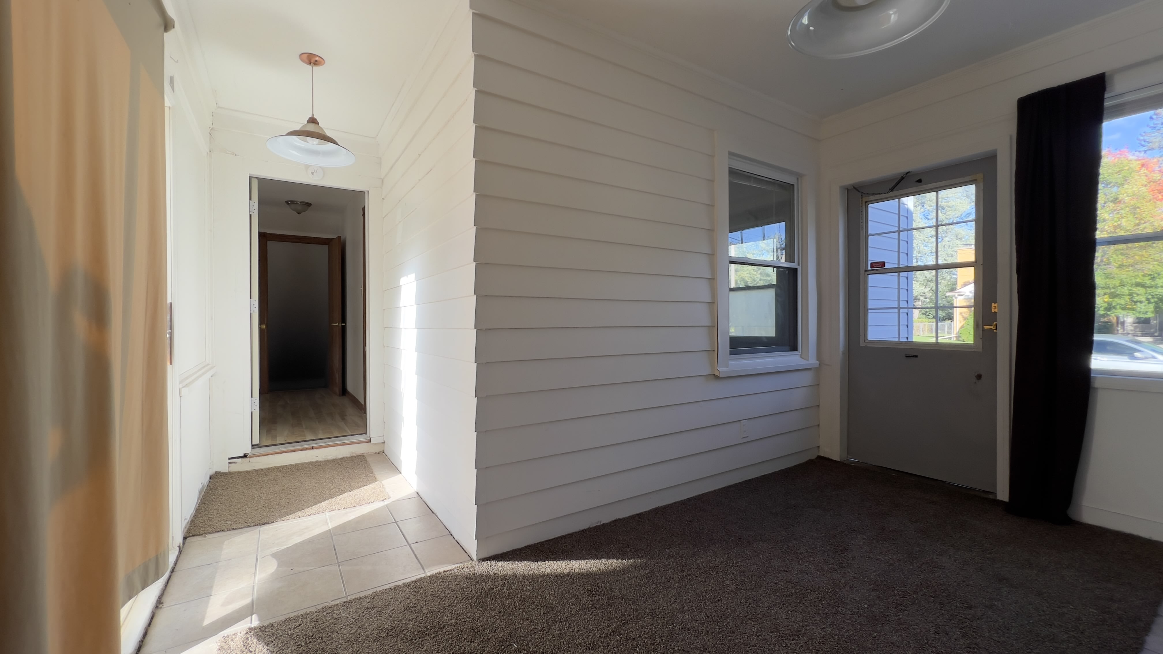 1914 East 2nd Street – photo 2