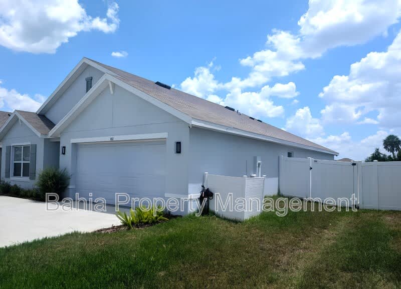 801 Ace Outlaw Ave – photo 3