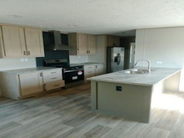 25415 Sw 129Th Place – photo 2