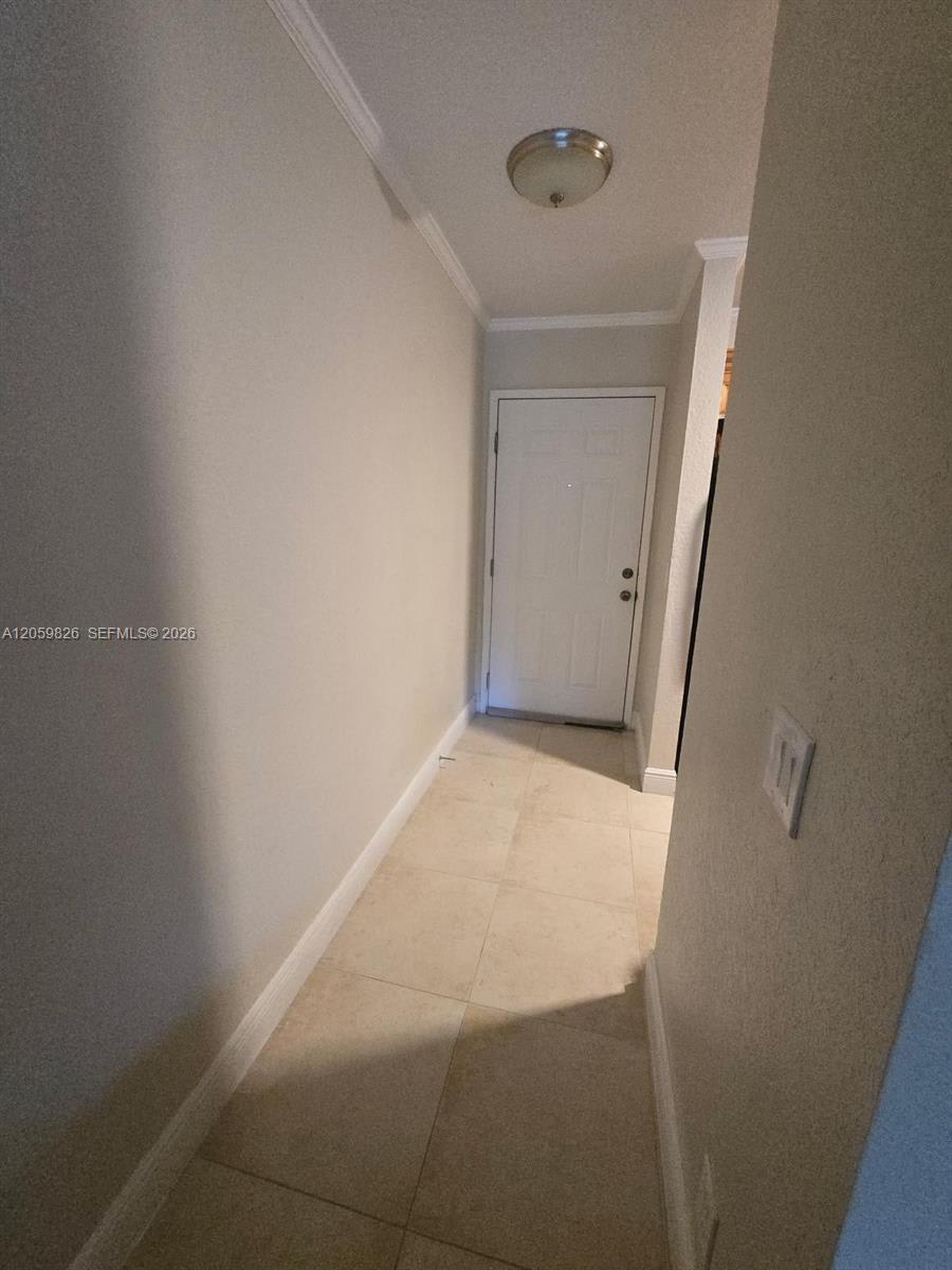 1721 Balfour Point Dr – photo 5
