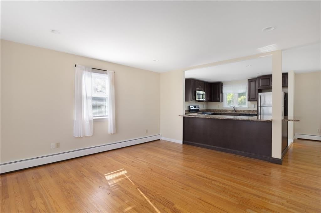 9 Chestnut Hill Road – photo 3