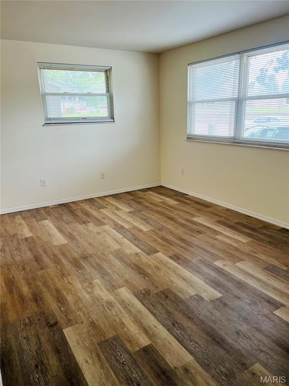 1007 W Corbin – photo 2