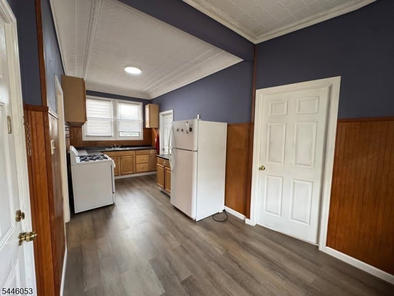52 Washington St – photo 1