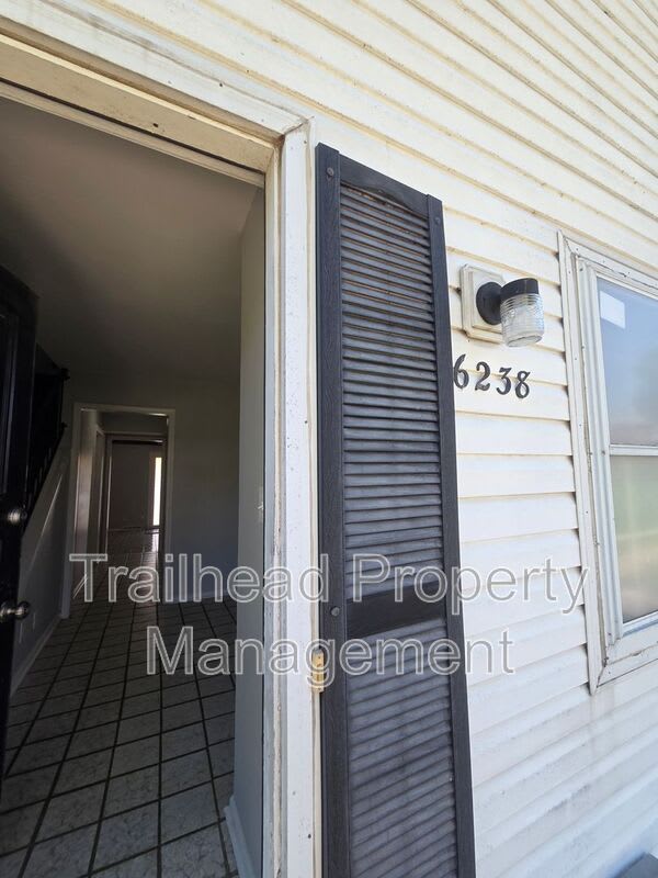 6238 E 129th St – photo 2