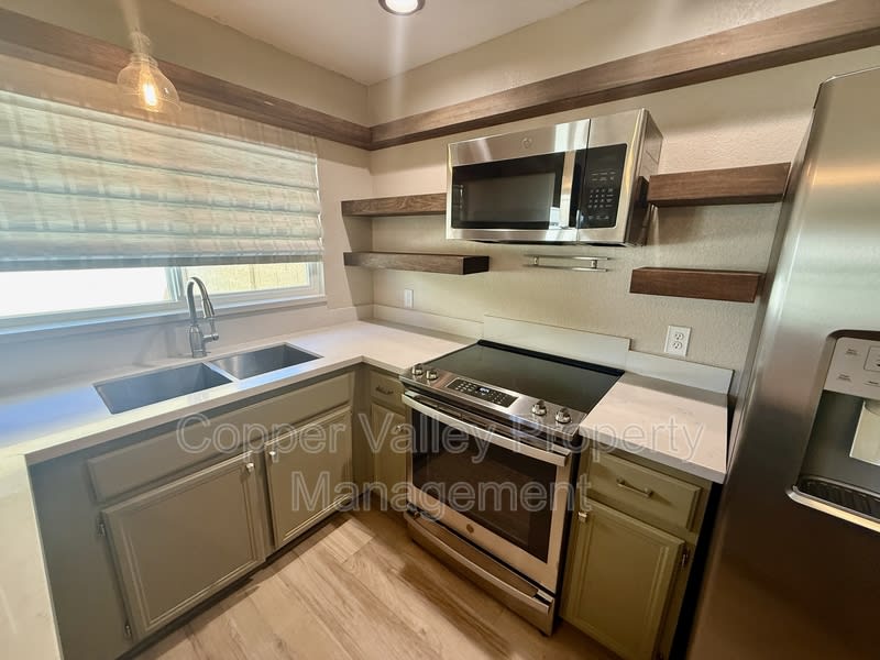 7006 East Jensen Street #137 – photo 3