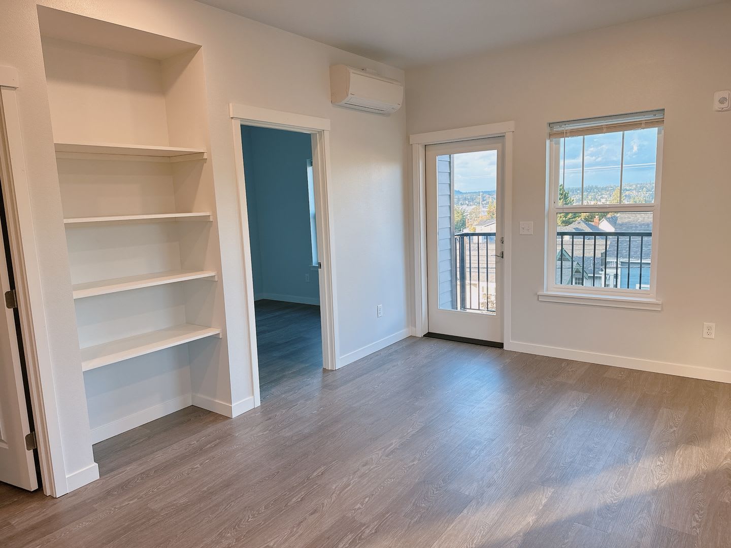 600 E Maple St – photo 4