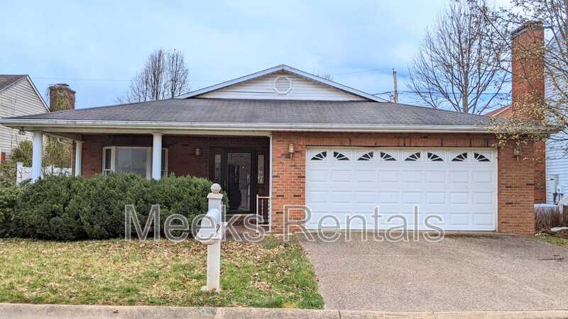 9 Romar Ct. – photo 1