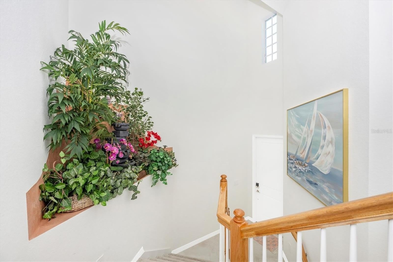 17770 Boracay Court – photo 3