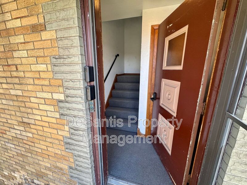 229-231 Marylea Avenue – photo 5