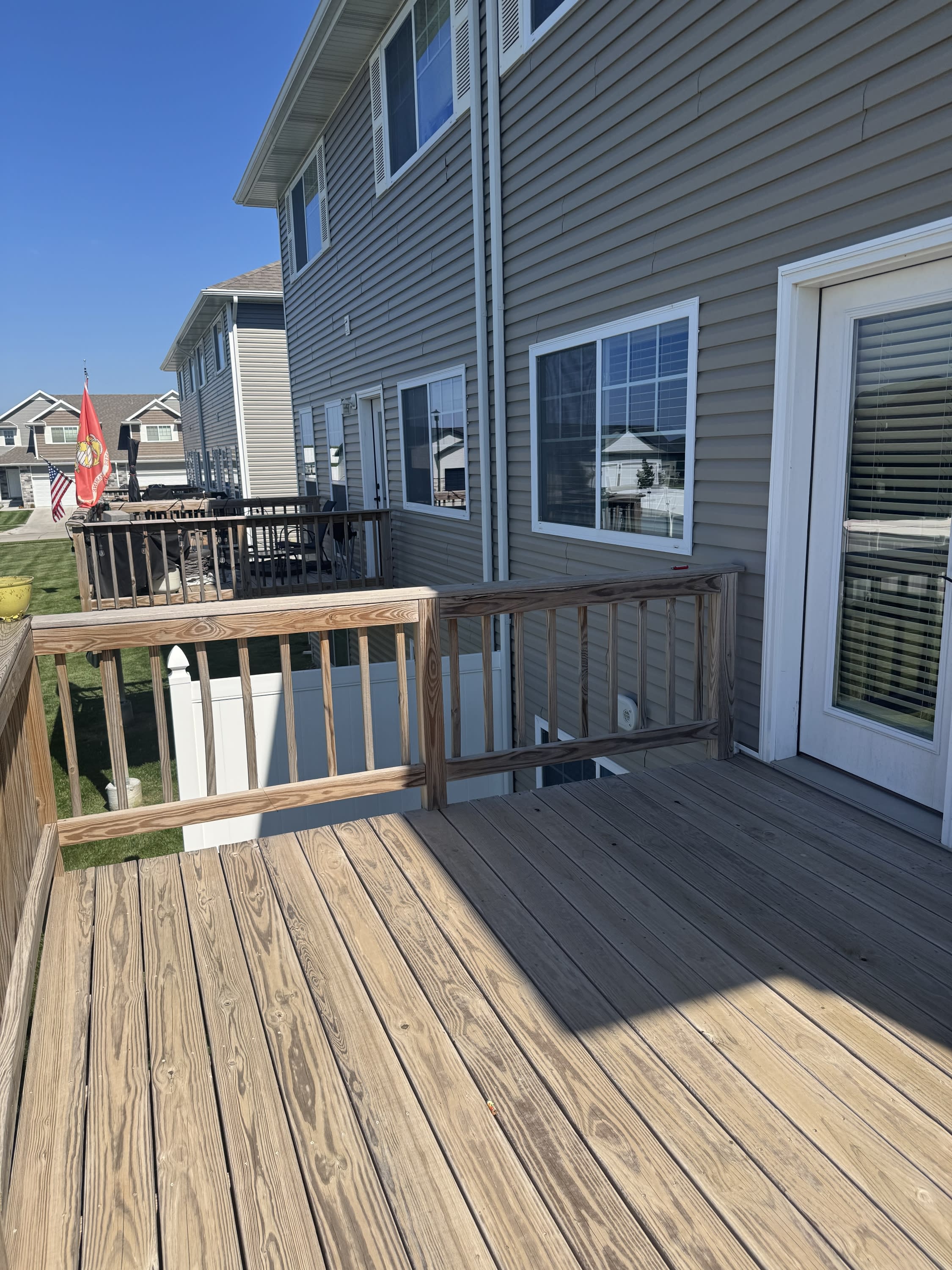 756 W Bellezza Street – photo 2