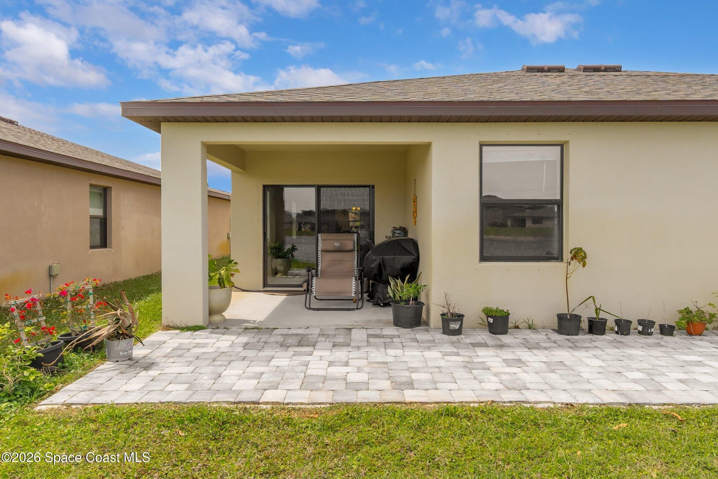 1357 Mineral Loop Drive NW – photo 5