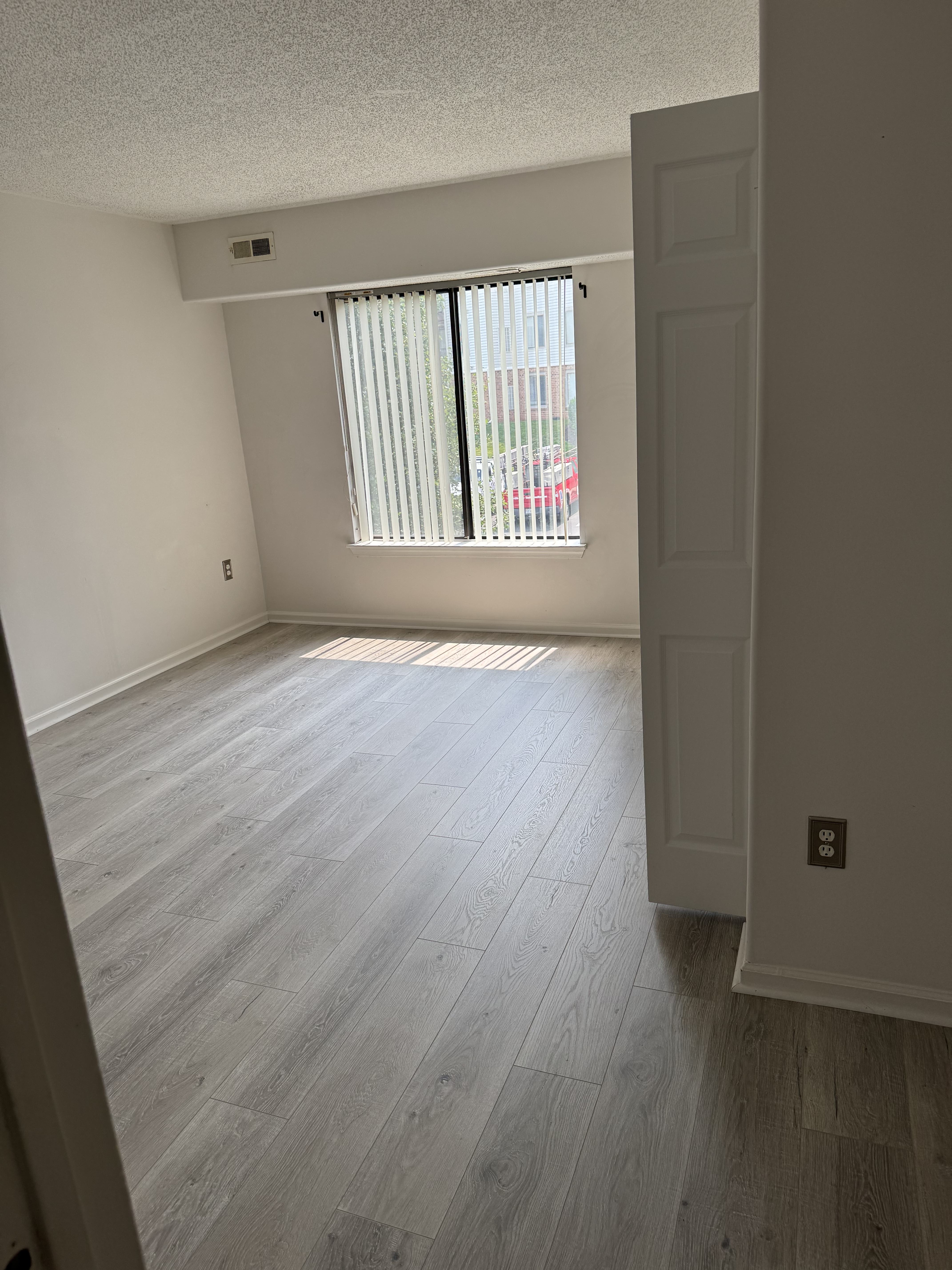 9564 Cannoneer Court – photo 1