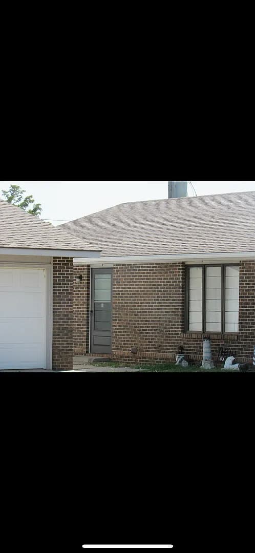 1801 E 24Th Ave – photo 4