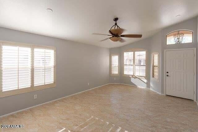 3109 W Vista Bonita Drive – photo 2