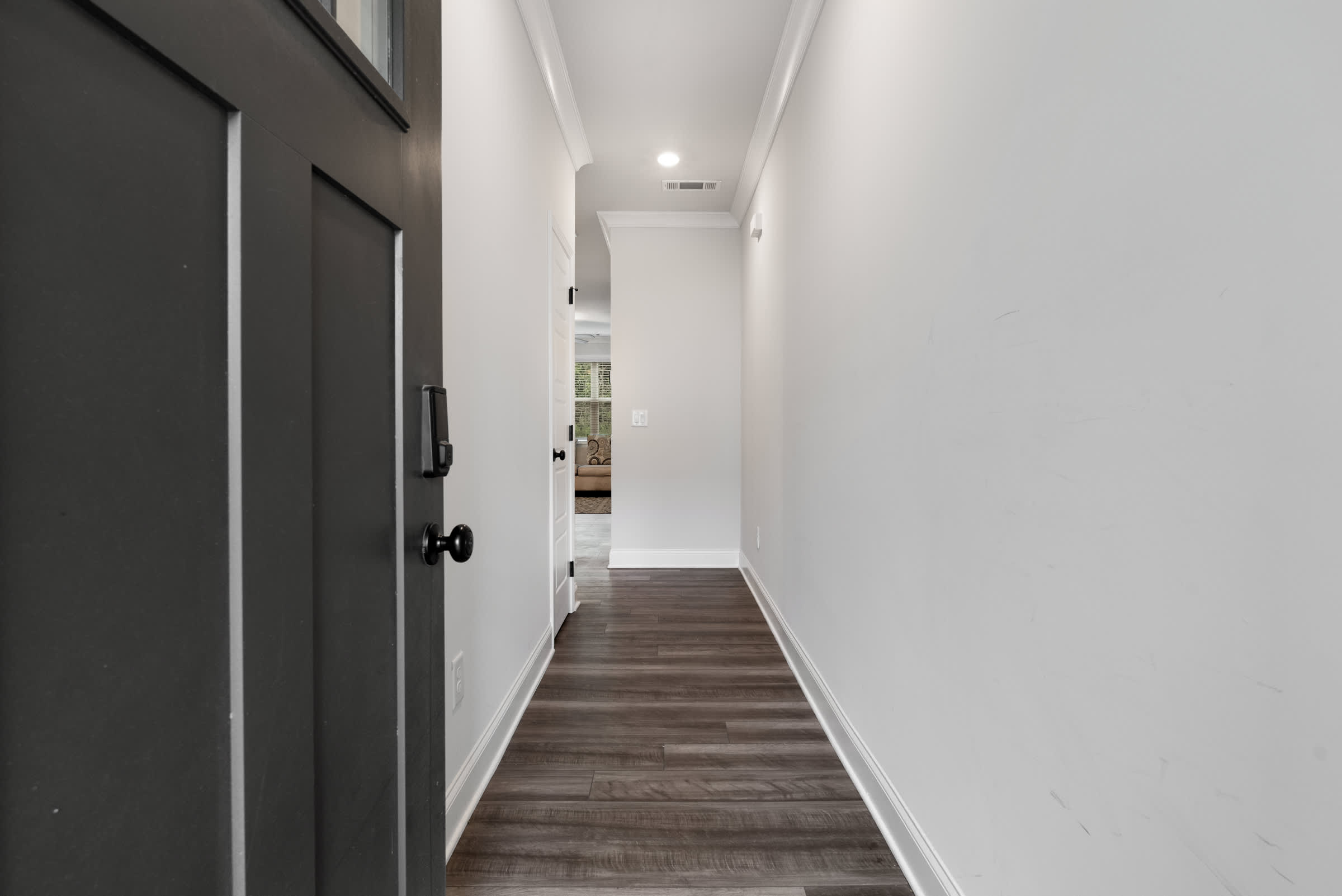 4635 Cypress Park Drive – photo 3