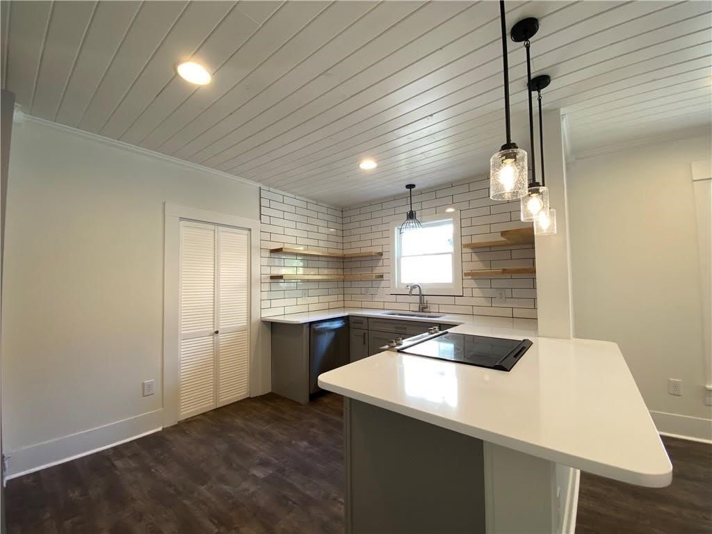 716 W Merriman Street – photo 5