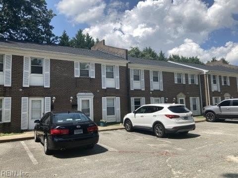2217 Todds Lane – photo 1