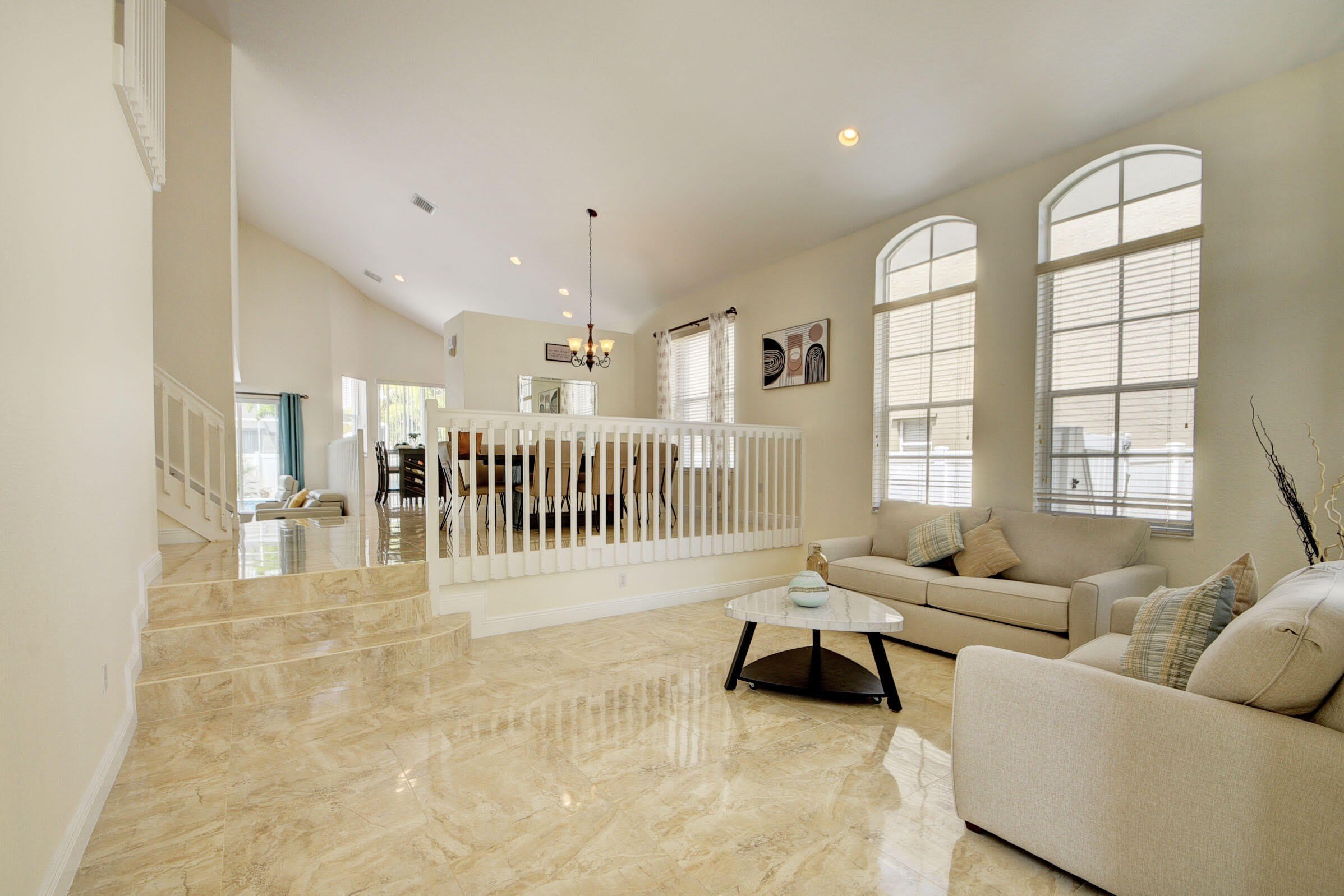 2418 Westmont Drive – photo 5
