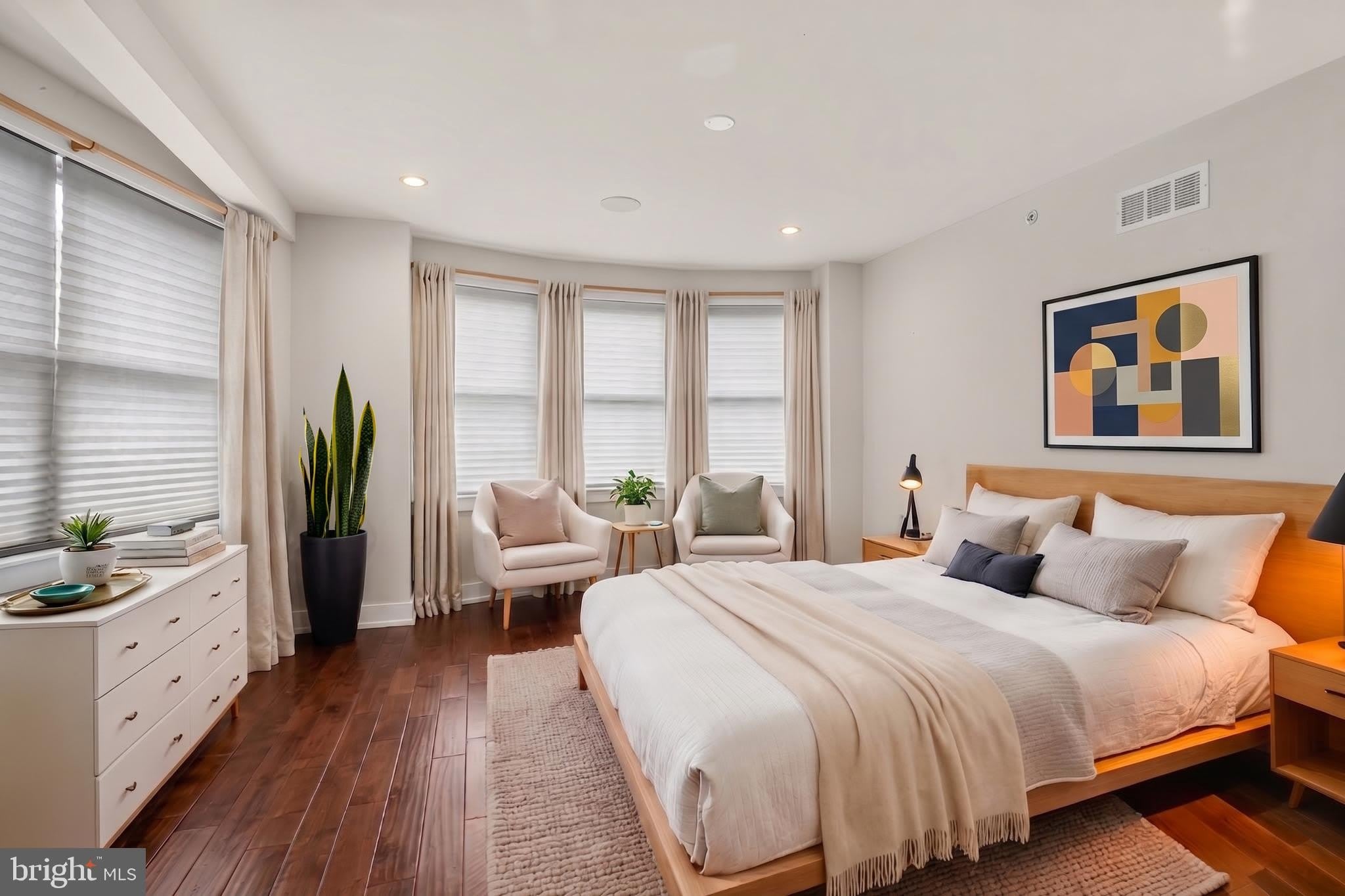1259 S 19TH Street – photo 2