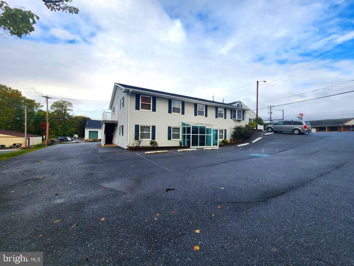 4401 Linglestown Road – photo 4