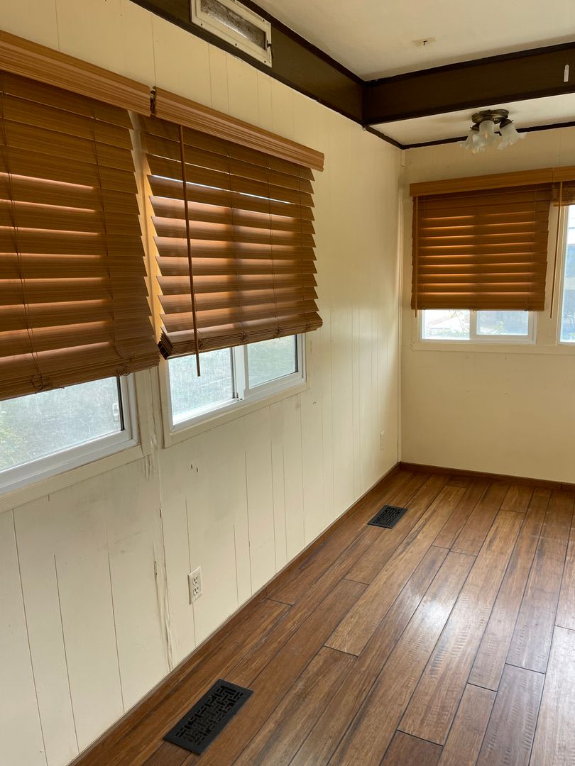 1 Bedroom – photo 5