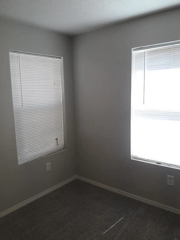 11220 Vistazo Place Southeast – photo 4